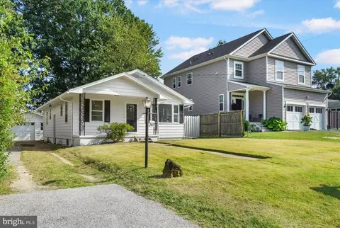 Other - 363 Baltimore Ave, Odenton, MD 21113 photo 3 of 13