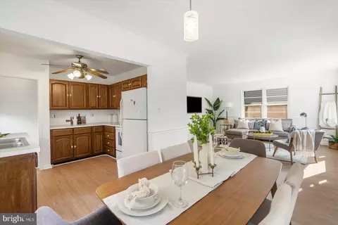 Other - 363 Baltimore Ave, Odenton, MD 21113 photo 2 of 13