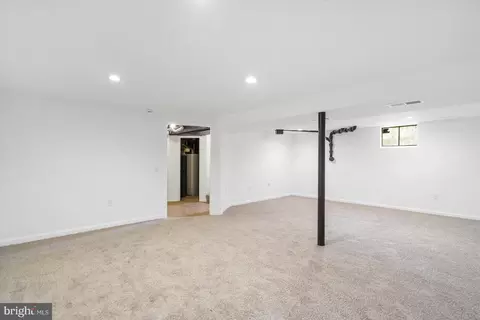 Other - 363 Baltimore Ave, Odenton, MD 21113 photo 10 of 13