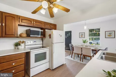 Other - 363 Baltimore Ave, Odenton, MD 21113 photo 6 of 13