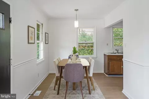Dining - 363 Baltimore Ave, Odenton, MD 21113 photo 1 of 2