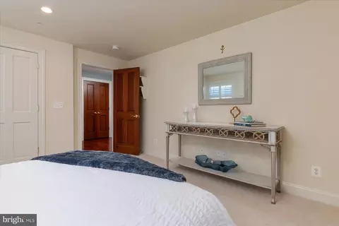 Bedroom - 145 Spa Dr, Annapolis, MD 21403 photo 6 of 8