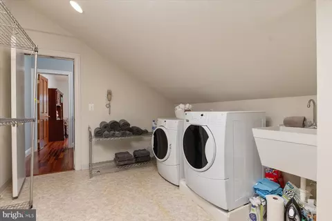 Other - 145 Spa Dr, Annapolis, MD 21403 photo 14 of 21