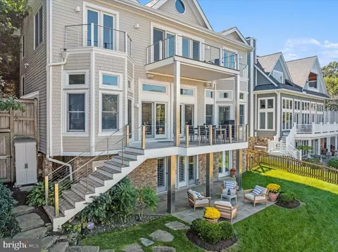 Other - 145 Spa Dr, Annapolis, MD 21403 photo 6 of 21