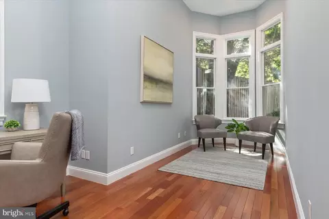 Other - 145 Spa Dr, Annapolis, MD 21403 photo 3 of 21