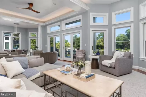 Other - 145 Spa Dr, Annapolis, MD 21403 photo 5 of 21