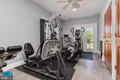 Other - 145 Spa Dr, Annapolis, MD 21403 photo 10 of 21