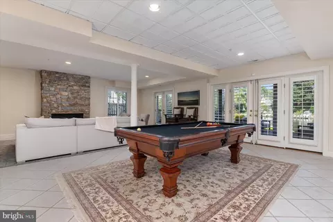 Other - 145 Spa Dr, Annapolis, MD 21403 photo 15 of 21