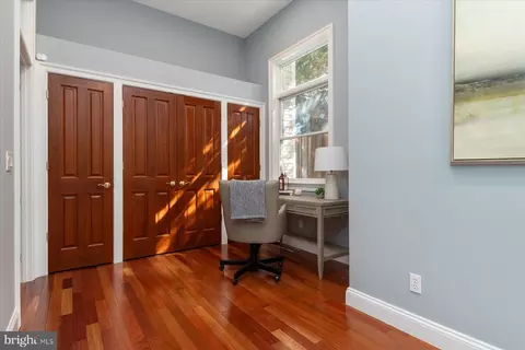 Entry Way - 145 Spa Dr, Annapolis, MD 21403 photo 4 of 4