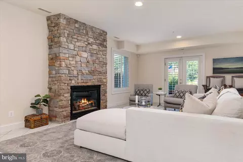 Other - 145 Spa Dr, Annapolis, MD 21403 photo 17 of 21