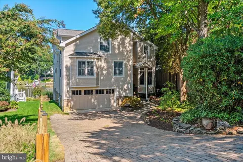 Other - 145 Spa Dr, Annapolis, MD 21403 photo 1 of 21