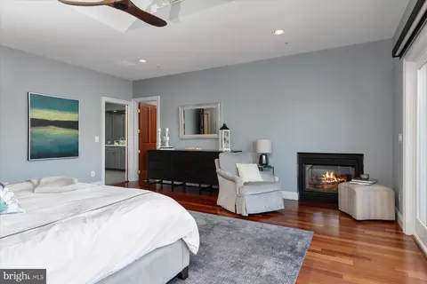 Other - 145 Spa Dr, Annapolis, MD 21403 photo 7 of 21
