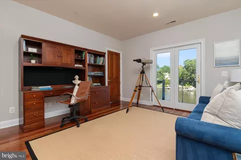 Other - 145 Spa Dr, Annapolis, MD 21403 photo 11 of 21