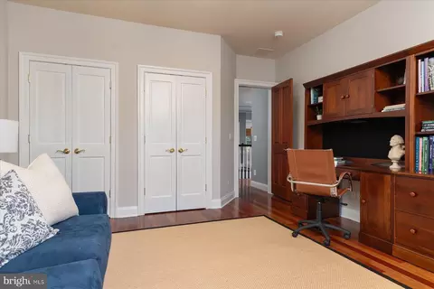 Other - 145 Spa Dr, Annapolis, MD 21403 photo 12 of 21