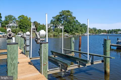 Other - 145 Spa Dr, Annapolis, MD 21403 photo 19 of 21