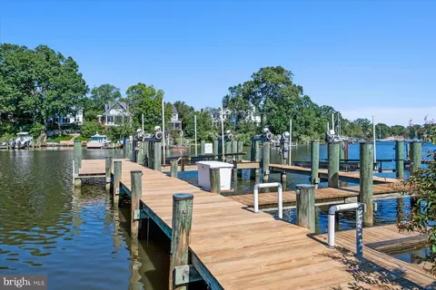 Other - 145 Spa Dr, Annapolis, MD 21403 photo 18 of 21