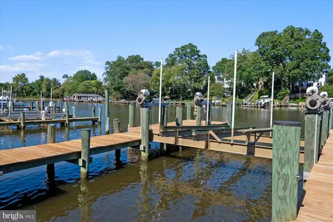 Other - 145 Spa Dr, Annapolis, MD 21403 photo 20 of 21
