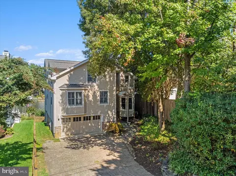 Other - 145 Spa Dr, Annapolis, MD 21403 photo 21 of 21