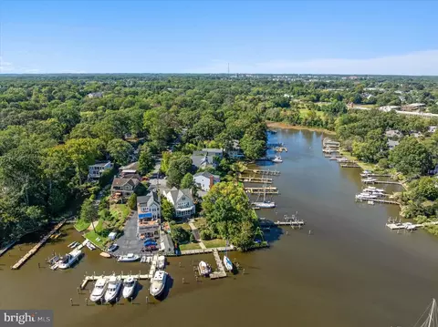View/Area - 145 Spa Dr, Annapolis, MD 21403 photo 10 of 15