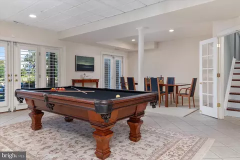 Other - 145 Spa Dr, Annapolis, MD 21403 photo 16 of 21