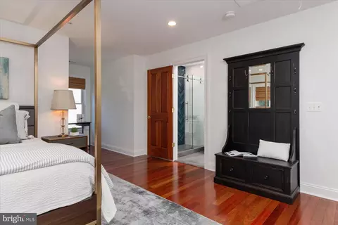Other - 145 Spa Dr, Annapolis, MD 21403 photo 13 of 21