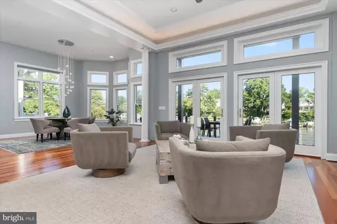 Other - 145 Spa Dr, Annapolis, MD 21403 photo 4 of 21
