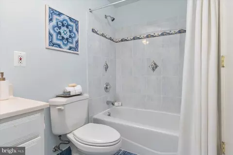 Bath - 145 Spa Dr, Annapolis, MD 21403 photo 7 of 7