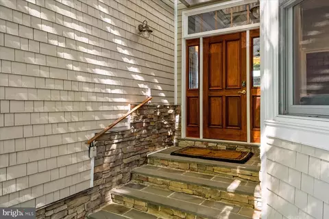Other - 145 Spa Dr, Annapolis, MD 21403 photo 2 of 21