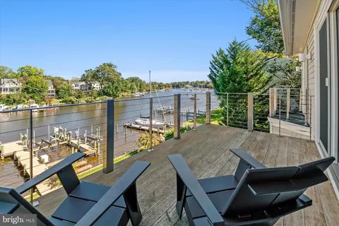 Other - 145 Spa Dr, Annapolis, MD 21403 photo 9 of 21