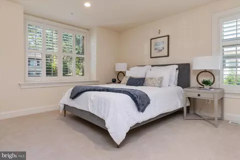Bedroom - 145 Spa Dr, Annapolis, MD 21403 photo 5 of 8