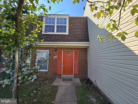 1838 Arwell Ct, Severn, MD 21144