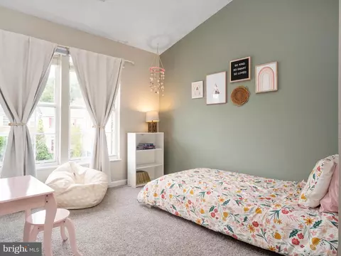 8539 Pine Meadows Dr, Odenton, MD 21113 photo 17