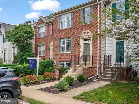 8539 Pine Meadows Dr, Odenton, MD 21113 photo 45