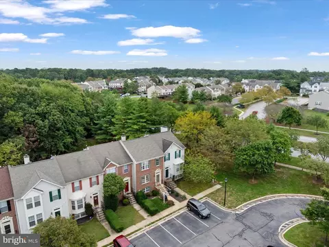 8539 Pine Meadows Dr, Odenton, MD 21113 photo 43
