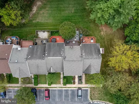 8539 Pine Meadows Dr, Odenton, MD 21113 photo 41