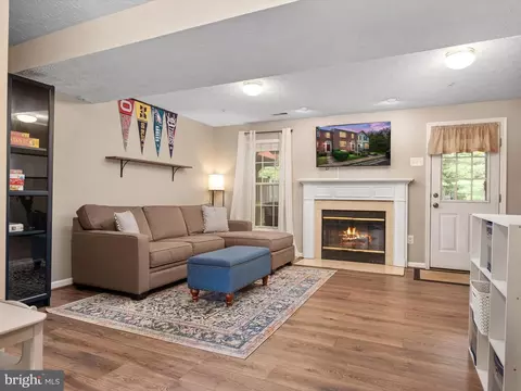 8539 Pine Meadows Dr, Odenton, MD 21113 photo 22