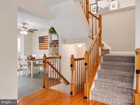 8539 Pine Meadows Dr, Odenton, MD 21113 photo 12