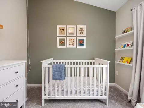 8539 Pine Meadows Dr, Odenton, MD 21113 photo 20