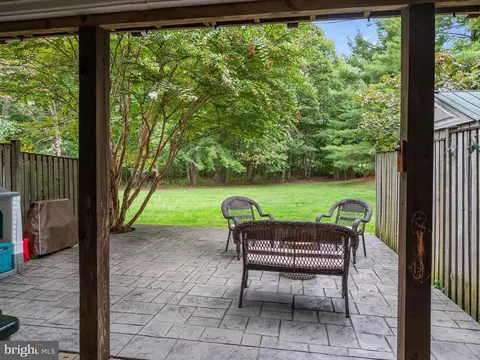 8539 Pine Meadows Dr, Odenton, MD 21113 photo 29
