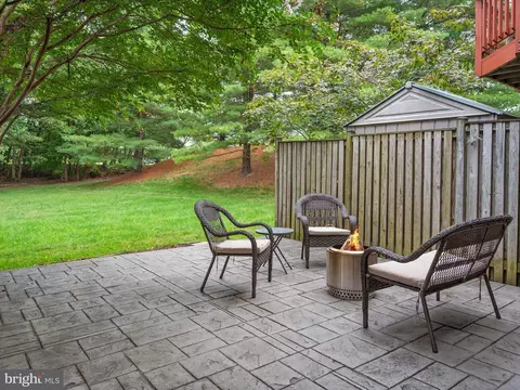 8539 Pine Meadows Dr, Odenton, MD 21113 photo 30