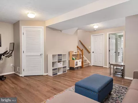 8539 Pine Meadows Dr, Odenton, MD 21113 photo 24