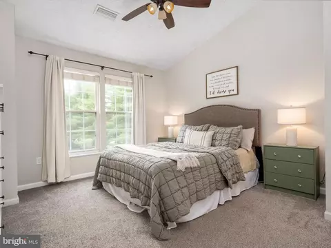 8539 Pine Meadows Dr, Odenton, MD 21113 photo 14