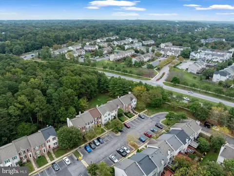 8539 Pine Meadows Dr, Odenton, MD 21113 photo 42