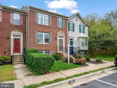 8539 Pine Meadows Dr, Odenton, MD 21113 photo 44