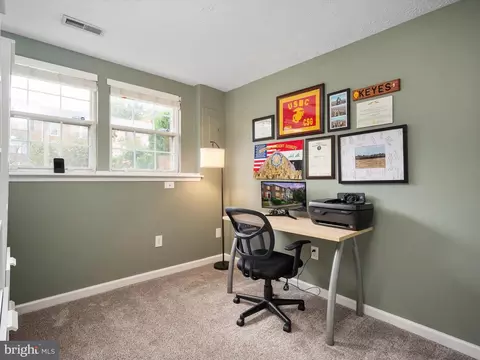8539 Pine Meadows Dr, Odenton, MD 21113 photo 25