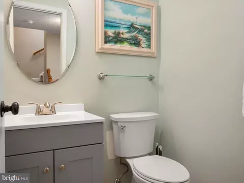 8539 Pine Meadows Dr, Odenton, MD 21113 photo 26