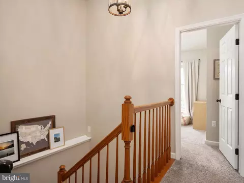 8539 Pine Meadows Dr, Odenton, MD 21113 photo 13
