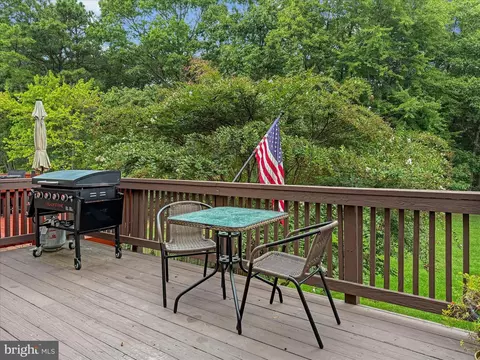 8539 Pine Meadows Dr, Odenton, MD 21113 photo 28