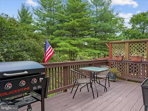 8539 Pine Meadows Dr, Odenton, MD 21113 photo 27