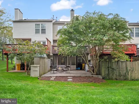 8539 Pine Meadows Dr, Odenton, MD 21113 photo 34